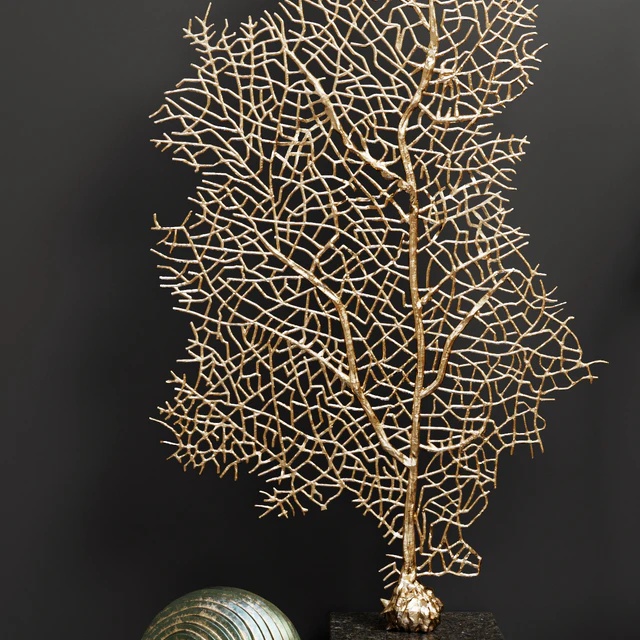 Decor Set 29 — Скачать