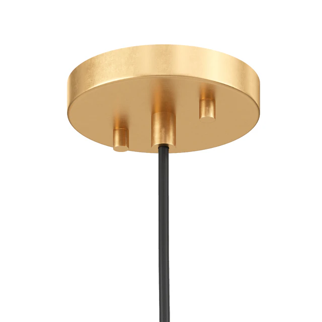 BENTLEE PENDANT LIGHT — Descargar