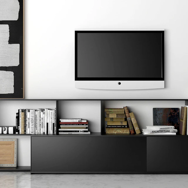 B &amp; B MAXALTO 2 — Descargar