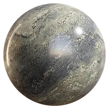 brг¤nnkyrka marble 001 — Скачать