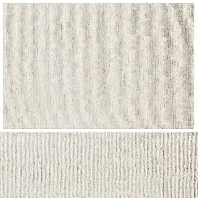Carpet LINORA by LAREDOUTE — Descargar