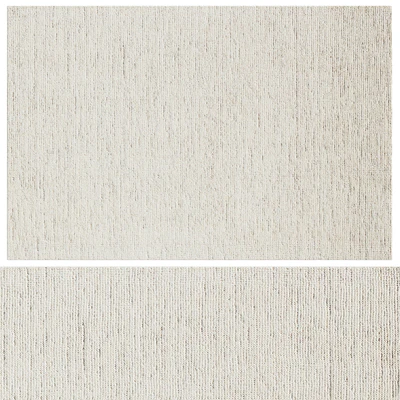 Carpet LINORA by LAREDOUTE — Ver 1