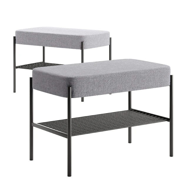 Taxta bench — Descargar