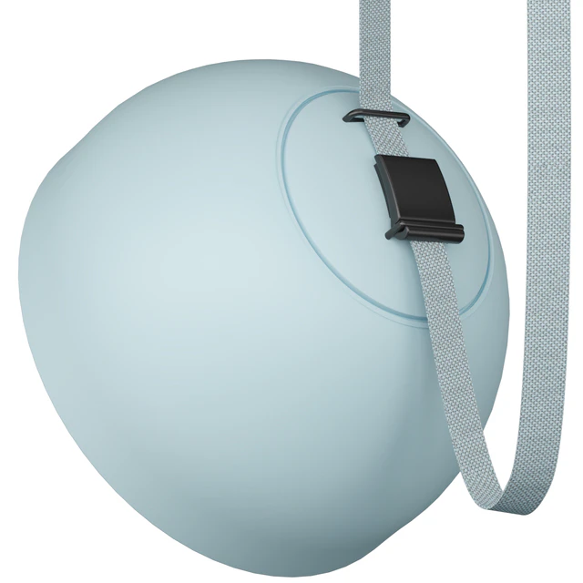 Vibia Plusminus light — Descargar