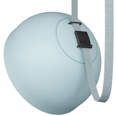 Vibia Plusminus light — Ver 5