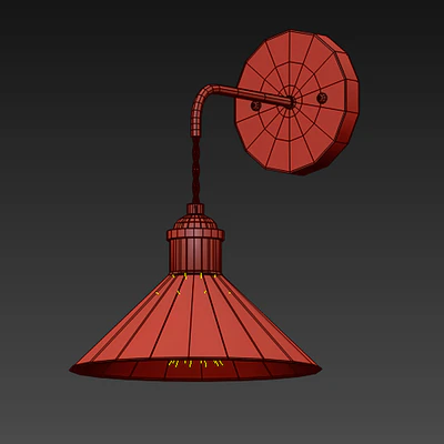 factory filament — Ver 2