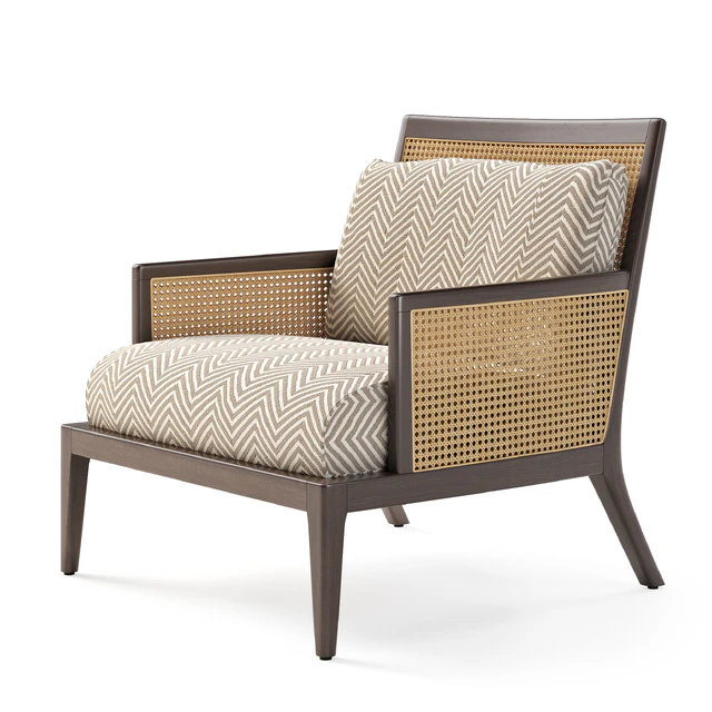 Arture armchair — Descargar