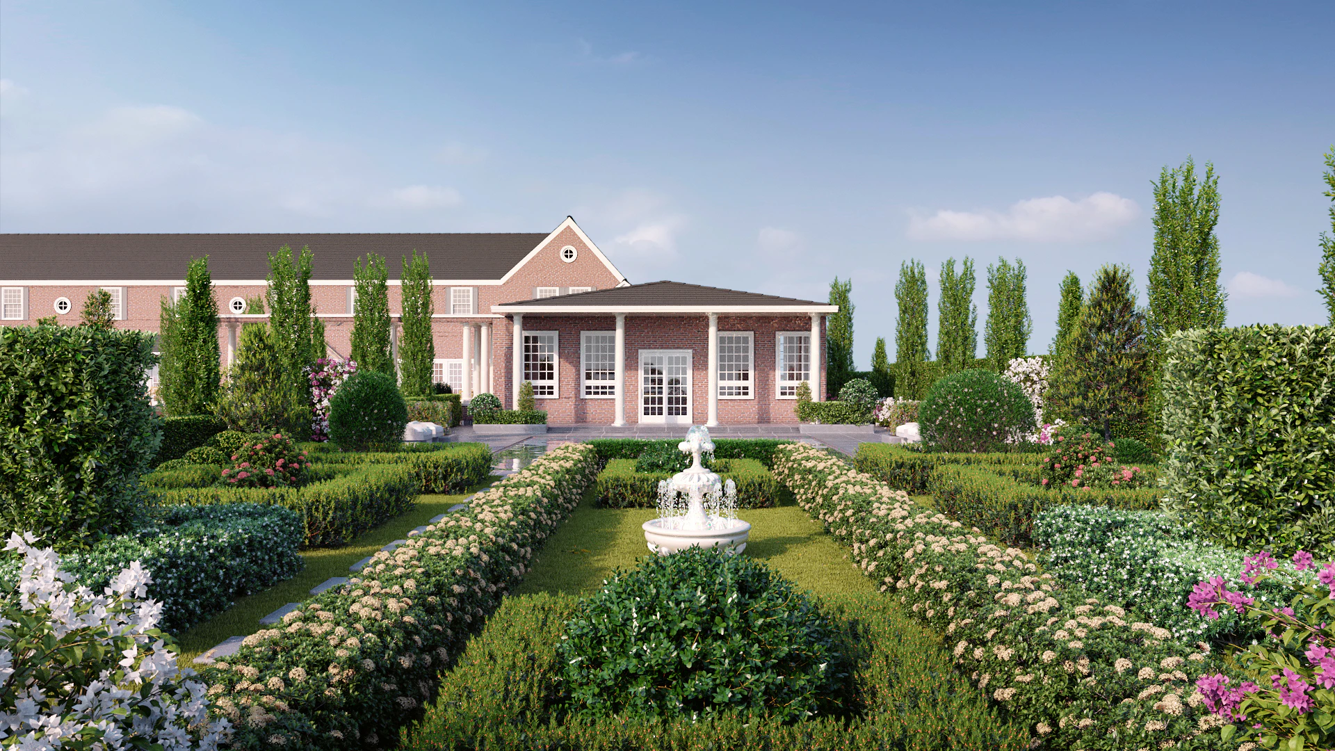 3ds max — Download