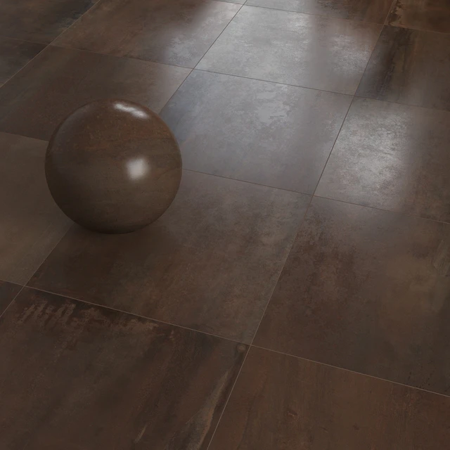 ABK Interno 9 decor — Скачать