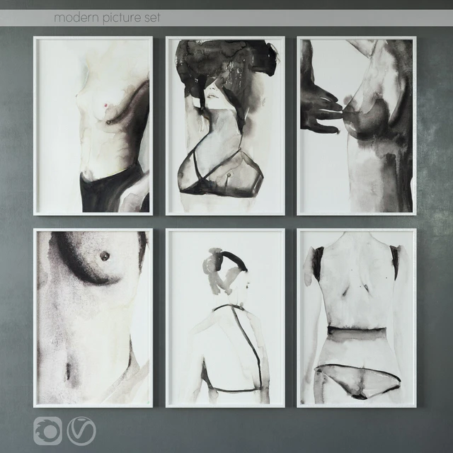 Picture set 2 — Скачать