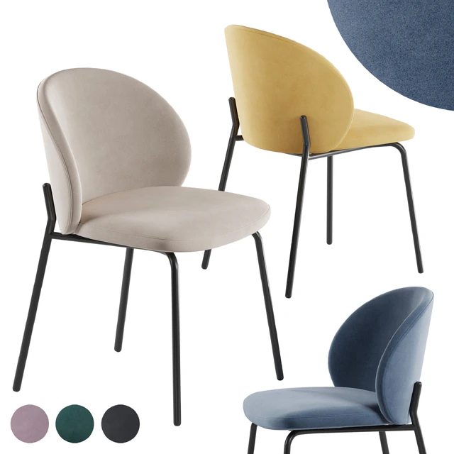 BoConcept Princeton — Скачать