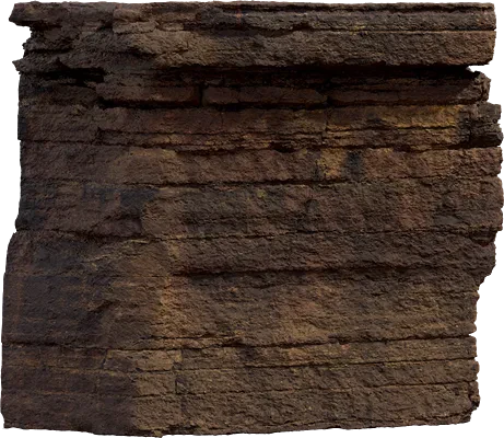 quarry cliff 003 — Скачать