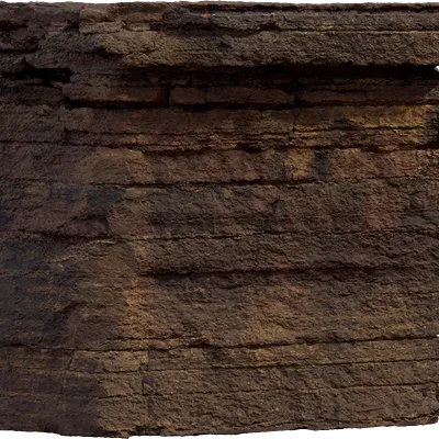 quarry cliff 003 — Скачать