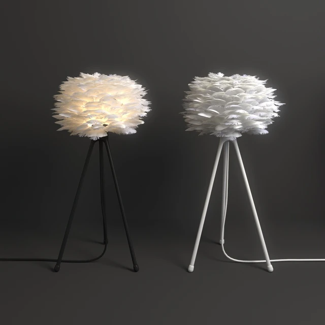 Eos light micro — Descargar