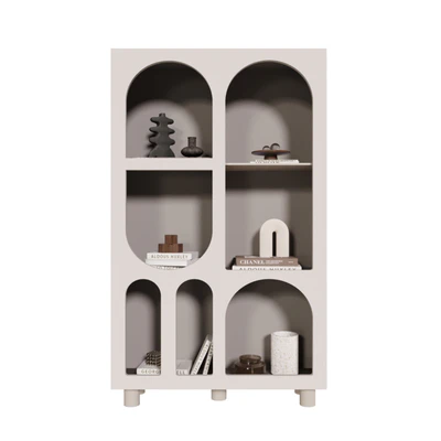 Bookcase Archy La Redoute Interieurs — View 5