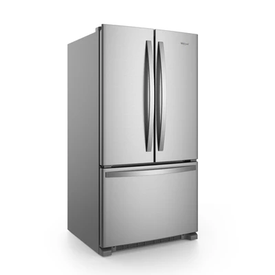 Kitchen Appliances Whirlpool Set 2 — Вид 5