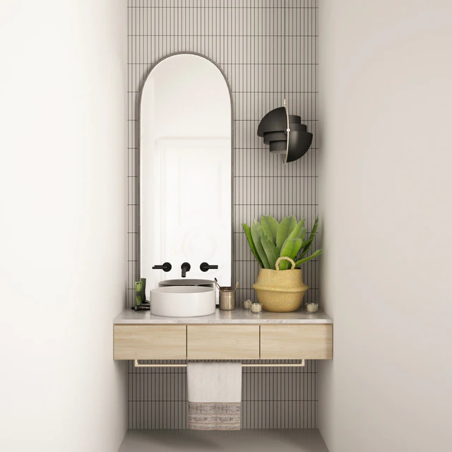 Bathroom Furniture I Bathroom Furniture 27 — Descargar