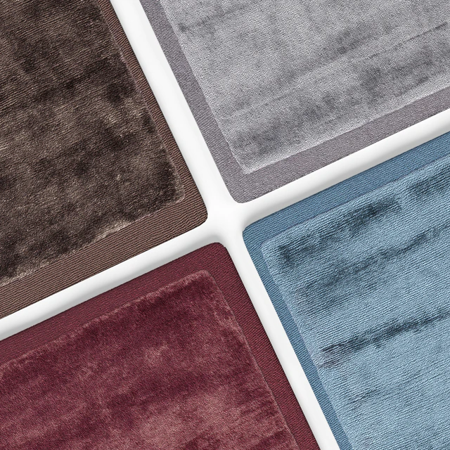 cc-tapis Cut Out Monocromo — Descargar