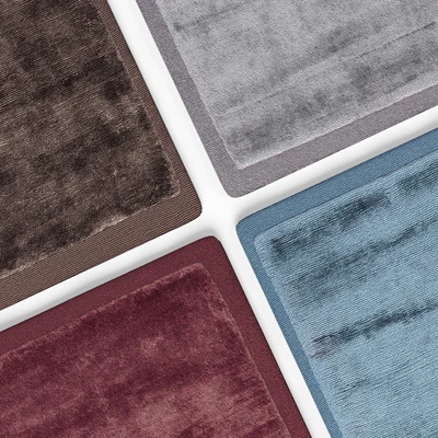 cc-tapis Cut Out Monocromo — Ver 3