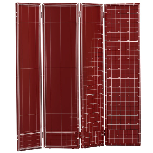 Poltrona Frau DUO screen — Download