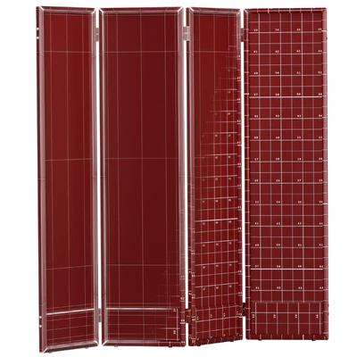 Poltrona Frau DUO screen — View 4