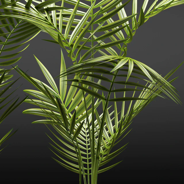 PLANTS 110 — Descargar