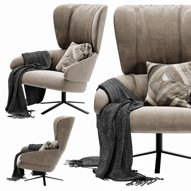 Ditre italia Cut & Soft — Descargar