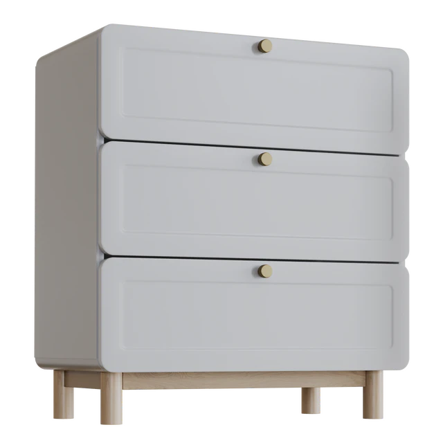 Dresser Vikla-1 from Divan ru divanru divan.ru cabinet — Descargar