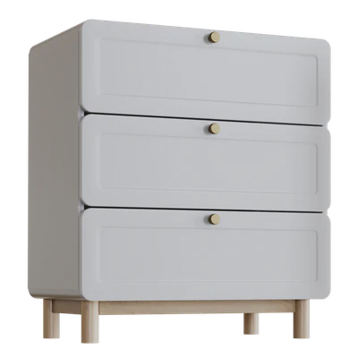 Dresser Vikla-1 from Divan ru divanru divan.ru cabinet — Ver 6