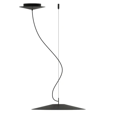 Luceplan Koine Pendant Lamps — Ver 5