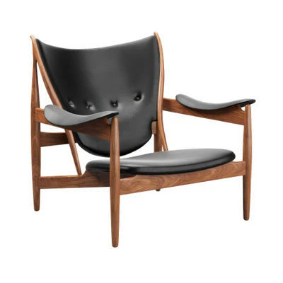 chieftains chair by house of finn juhl — descargar