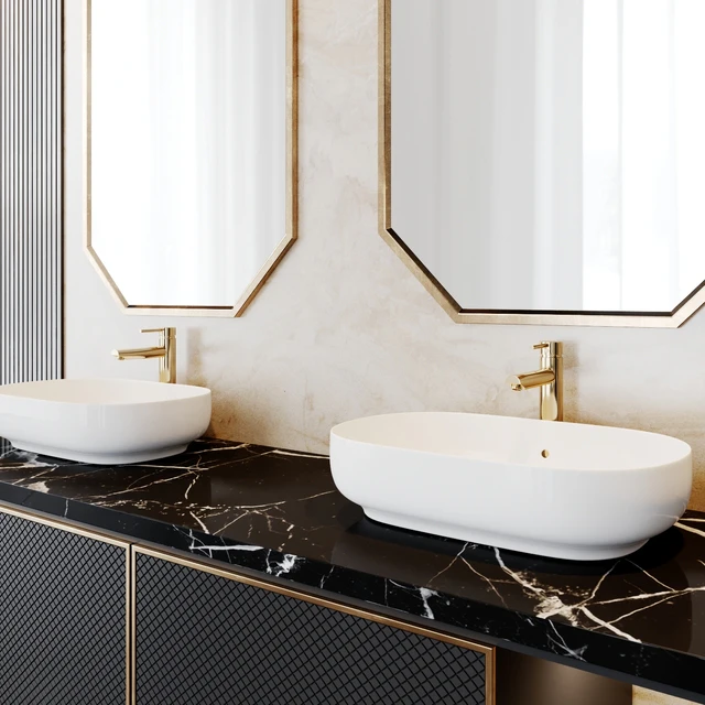 Bath set 14 — Скачать