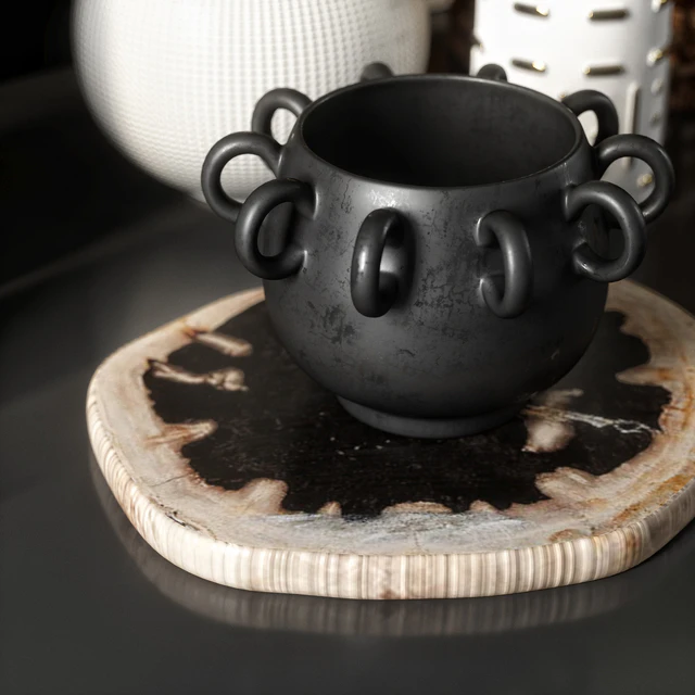 decorative set 07 — Descargar