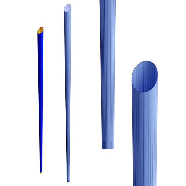 CONO W — Скачать