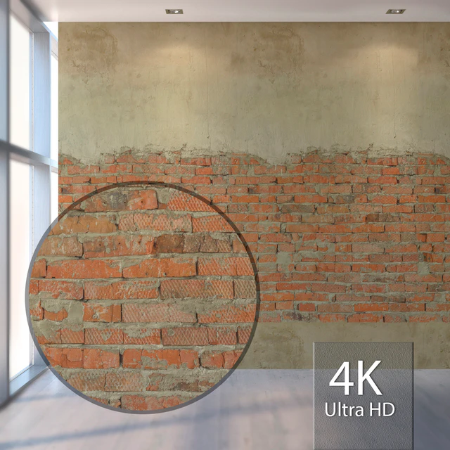 Plaster 1040 — Descargar