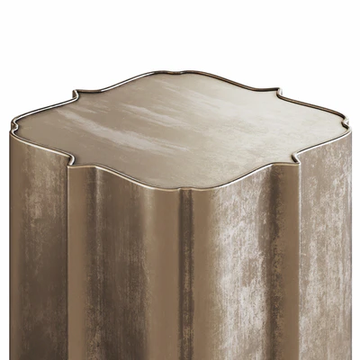 Table Gold is up from Caracole — Ver 5