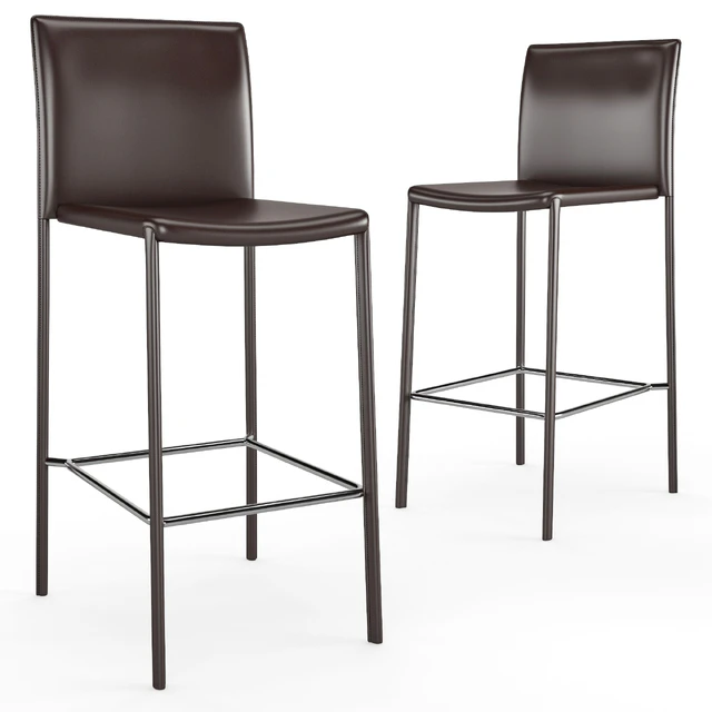 Bar stool Viola SG 65 — Descargar