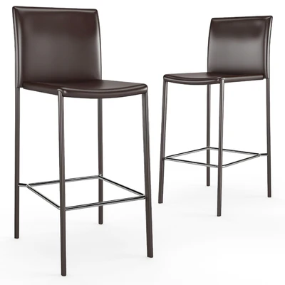 Bar stool Viola SG 65 — Ver 1