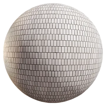 ceramic wall tiles 002 — Скачать