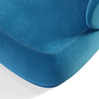 La pipe lounge — Ver 4