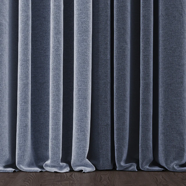 Curtain 010 — Descargar