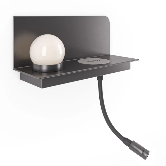 Odeon Light 4202 - Smart Shelf — Скачать