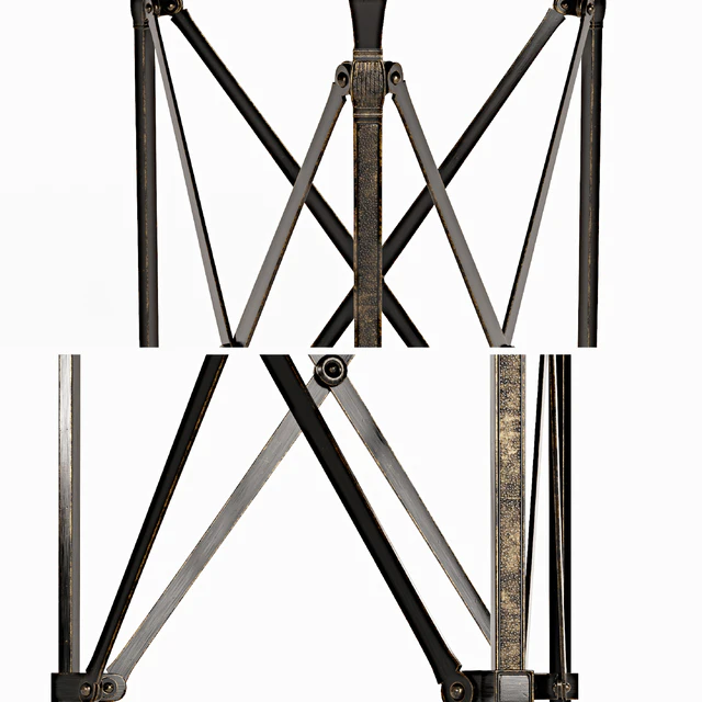 Eichholtz Side Table St Etienne — Descargar