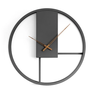Hours 242 — Ver 1