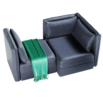 Sofa Vallentuna / Vallentuna — Ver 3