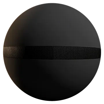 military strap 001 — Descargar