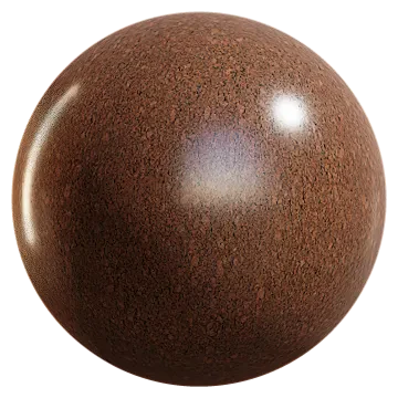 vanga granite 002 — Download