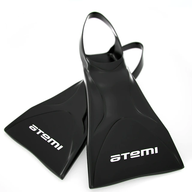 Swimming set / Set for swimming — Descargar