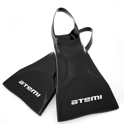 Swimming set / Set for swimming — Ver 3