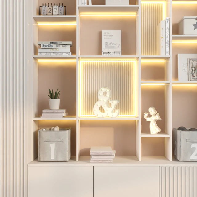 Children's furniture to order 208 — Descargar